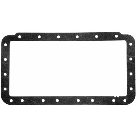 Fel-Pro Gasket, Tos18178 TOS18178
